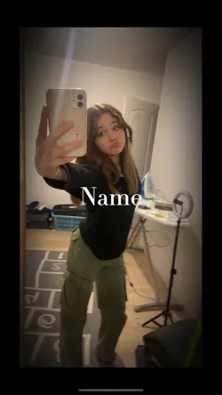Nameee
