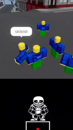 time paradox