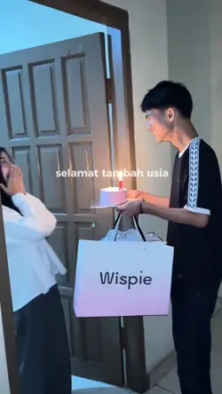 TUNGGAL EKA SLOWMO
