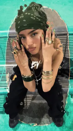 Lifestyle - LISA