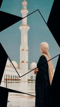 Sederhana 
