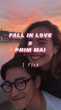 MẪU 1 ẢNH TÂM TRẠNG✨