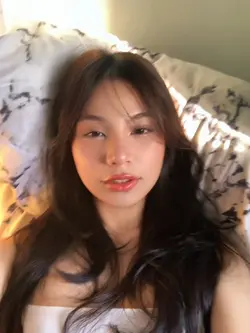 Gayuma
