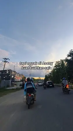 eh maga si ko?