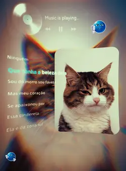 Trend 2026 