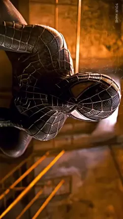 4k Movie Edit 