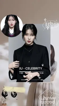 CELEBRITY