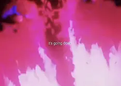 :0