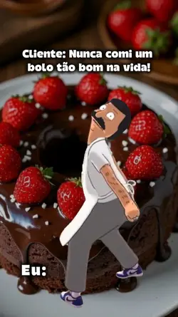Meme