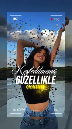 harika şablon 