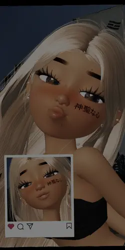 Like jennie