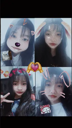 作者的朋友~
