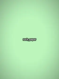 papier pierre