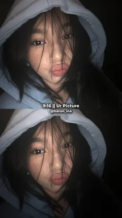 CURI CURI PANDANG 