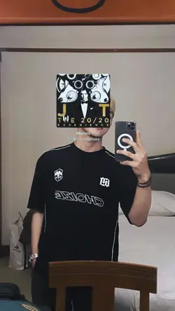 mirrors