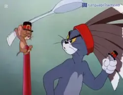 飼い主死亡