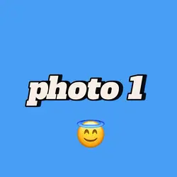 édit double photo 