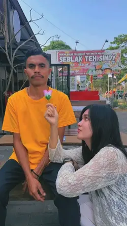 tau diri
