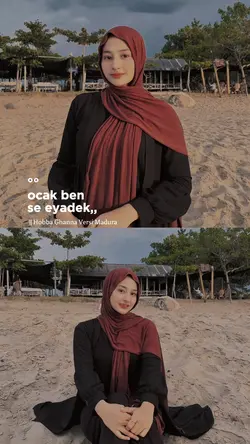 lirik lagu 