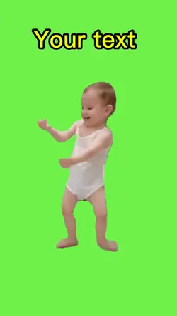 Dame tu cosita 