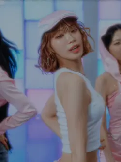 Chaewon Edit