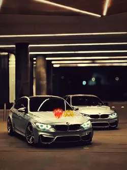 Yeni Şablon 😍