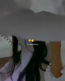 Jani 