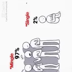 TikTok viral 