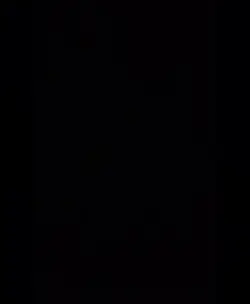ilzaM ...