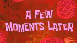 closing YouTube