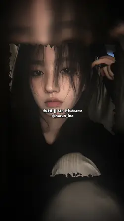 VERSI NO MIRROR 