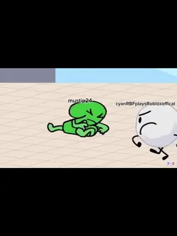 two gets beaten up