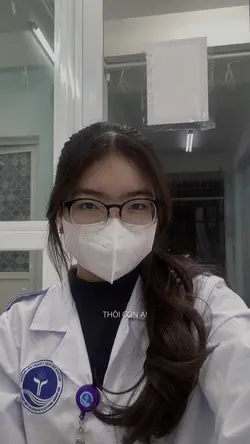 Học Y 💊 cho nó nhàn