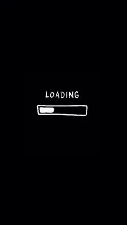 Loading trend