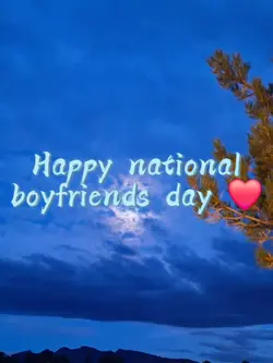 happy national