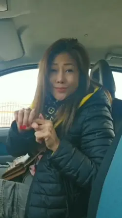 Sporn