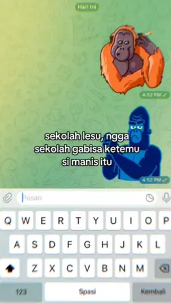 NO MIRROR KECE