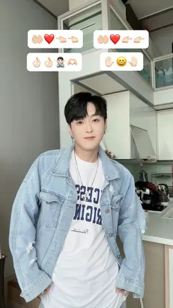 언제 들어도 좋은 노래❤️