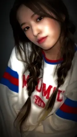 1인소개 