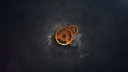 mechanical intro ²⁷