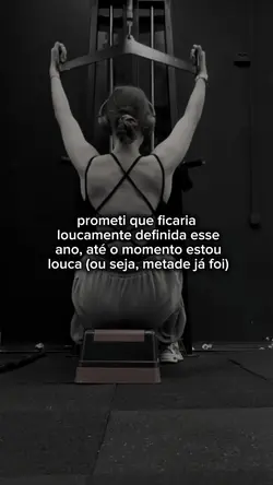 treino