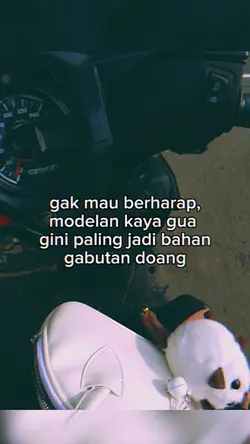VERSI NO MIRROR