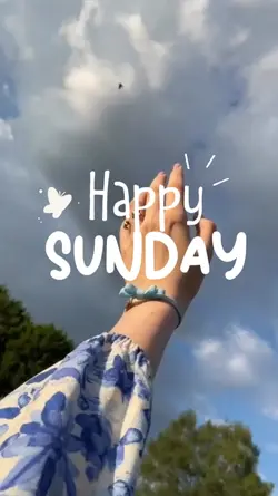 sunday