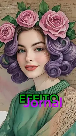 Efeito Jornal