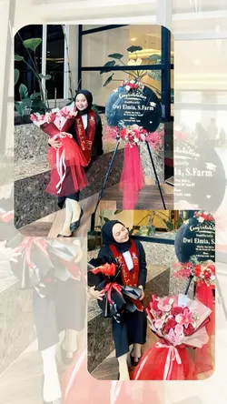 sempro