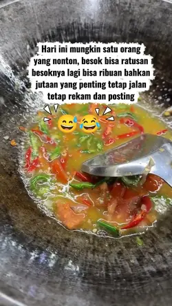 KONTEN FBPRO LUCU