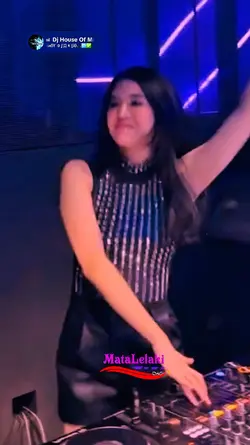 dj Houes Of Melody 