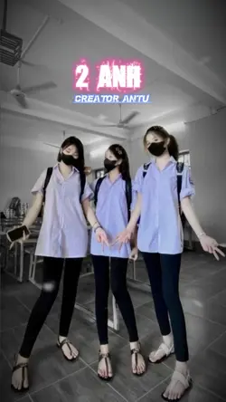 2 ảnh vòng lập 