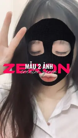 mẫu remix