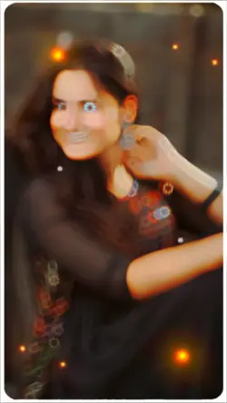 তুমি চাঁদের জোছোনা 